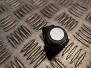 Sensor für Einparkhilfe Porsche Cayenne 1 (9PA) 1U0919275