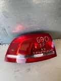 Rücklicht hinten links VW PASSAT Variant B7 (365) 2.0 TDI 4motion 3AF945095E