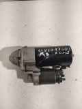 Anlasser Mercedes-Benz A-Klasse (W168) 0051511601