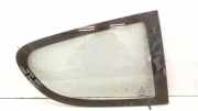 Heckscheibe hinten rechts MITSUBISHI COLT VI (Z3_A, Z2_A) 1.5 DI-D DOT24AS2M68