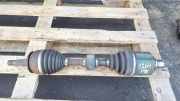 Antriebswelle vorne links MITSUBISHI GRANDIS (NA_W) 2.0 DI-D (NA8W)