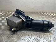 Wasserpumpe BMW 3er (G20, G28, G80) 72435986