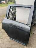 Tür hinten links JEEP COMPASS (MK49) 2.2 CRD 4x4