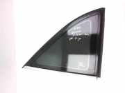 Dreieckscheibe rechts Ford Grand C-Max (DXA) 43R001582
