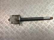 Hängelager BMW X2 (F39) X2 xDrive28i 7646908