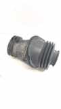 LENKMANSCHETTE FALTENBELAG MERCEDES-BENZ E (W211) E 320 CDI (211.022) 2114600796