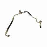 Kondensatorschlauch Chrysler Voyager IV (RG)