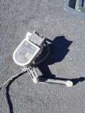 Niveausensor vorne links BMW 5 (F10) 535 i