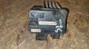 HEIZUNGSLÜFTER REGLER WIDERSTAND VOLVO V70 I (LV) 2.5 TDI 9166694