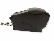 Armlehne VOLVO V60 D4 AWD 39819457