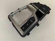 Schaltkulisse Audi Q7 (4M) 4M1713111F