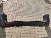Hintere Stoßstange FIAT SCUDO Furgon (270_, 272_) 1.6 D Multijet 1497608077