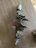 LENKSTOCKSCHALTER KOMBISCHALTER VW SHARAN (7M8, 7M9, 7M6) 1.9 TDI 7M0953503G