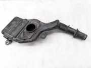 Fensterwaschtank AUDI A5 (8T3) 2.7 TDI 8T1955463B 8T1955463