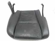 Rücksitzbank mitte Volvo XC60 I (156)