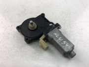 Motor Fensterheber rechts Chevrolet Cruze (J300) 98820J3C10