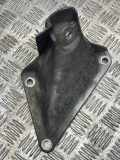 Motorhalter links BMW 5 (E60) 530 d 1706AC46000 6761149