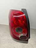 Rücklicht hinten links TOYOTA AVENSIS Saloon (_T27_) 2.0 D-4D (ADT270_) 35114