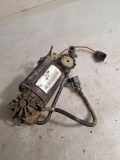 Federungskompressor MERCEDES-BENZ E (W211) E 270 CDI (211.016) 4154031120