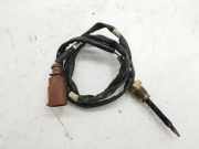 Abgastemperatursensor VW GOLF VII (5G1, BQ1, BE1, BE2) 1.6 TDI 04L908088