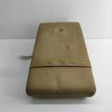 Armlehne MERCEDES-BENZ S Coupe (C140) SEC/CL 600 (140.076) 1409704030