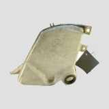 Fensterwaschtank TOYOTA PREVIA (_R3_) 2.0 D-4D (CLR30_)