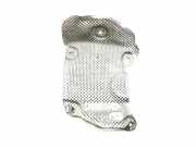 Hitzeschutz BMW 4 Cabrio (F33, F83) 435 i xDrive 7306175 51487306175