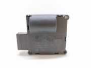 Regelventile für Innenraumheizung AUDI A4 Avant (8K5, B8) 3.0 TDI quattro 4F0820511A