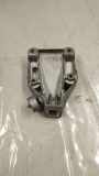 Motorhalter links BMW 5 (F10) 528 i 6777623