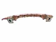 Stoßstangenbalken vorne MAZDA 6 Estate (GH) 2.2 MZR-CD