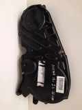 Timing Belt Protection Cover OPEL ASTRA J GTC 1.6 SIDI 316987460
