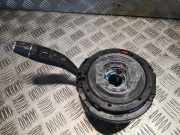 Lenkstockschalter MERCEDES-BENZ GLK (X204) 200 CDI (204.901) A2129005007 2129005007