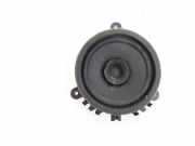 Türlautsprecher hinten rechts VOLVO S40 II (MS) 2.0 D 30657444