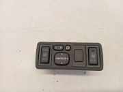 Spiegeleinstellschalter TOYOTA AVENSIS Sedan (_T25_) 2.2 D-CAT (ADT251_) 183575