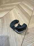 Lenkradpositionssensor MERCEDES-BENZ E (W211) E 320 CDI (211.026) 0305459732