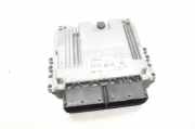 Motorsteuergerät HYUNDAI TUCSON (TL, TLE) 1.7 CRDi 0281031578 39140-2ABB0