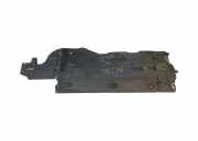 Mittlerer Bodenschutz SKODA OCTAVIA III Combi (5E5) 1.6 TDI 5Q0825201S