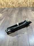 Wagenheber MERCEDES-BENZ C (W206) C 200 (206.042) 2035830715