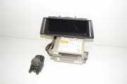 Navigationssystem BMW 7er (F01, F02, F03, F04) 9320290