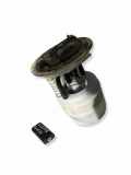 Kraftstofftankpumpe DACIA Duster 1.0 TCe 100 (HMMT) 100123719AR