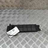 Elektrischer Schulterschulterkühler PEUGEOT 5008 II (MC, MJ, MR, M4) 1.5 BlueHDi 9809015580