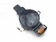 Regensensor BMW 3 (G20, G80, G28) M3 Competition M3 G80 5A70A0201
