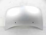 Motorhaube CITROËN C3 I (FC_) 1.4 HDi