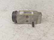 Expansionsventil für Klimaanlage Hyundai iX35 (LM) 977752Y300