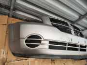 Frontstoßstange DODGE CALIBER 2.0