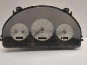 Kombiinstrument MERCEDES-BENZ M (W163) ML 55 AMG (163.174) A1635402411
