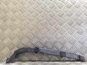 Stoßstangenhalter vorne links VW PASSAT B3/B4 (3A2, 35I) 1.9 TDI 3A0807183A