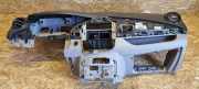 Armaturenbrett RENAULT ZOE (BFM_) ZOE 00119498