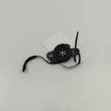 Parktronic PDC-Lautsprecher AUDI A6 Avant (4G5, C7, 4GD) 3.0 TDI quattro 8E0919279