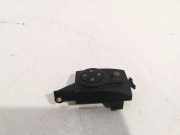 Lenkradeinstelltaste VW PHAETON (3D_) 5.0 V10 TDI 4motion 3D0953551